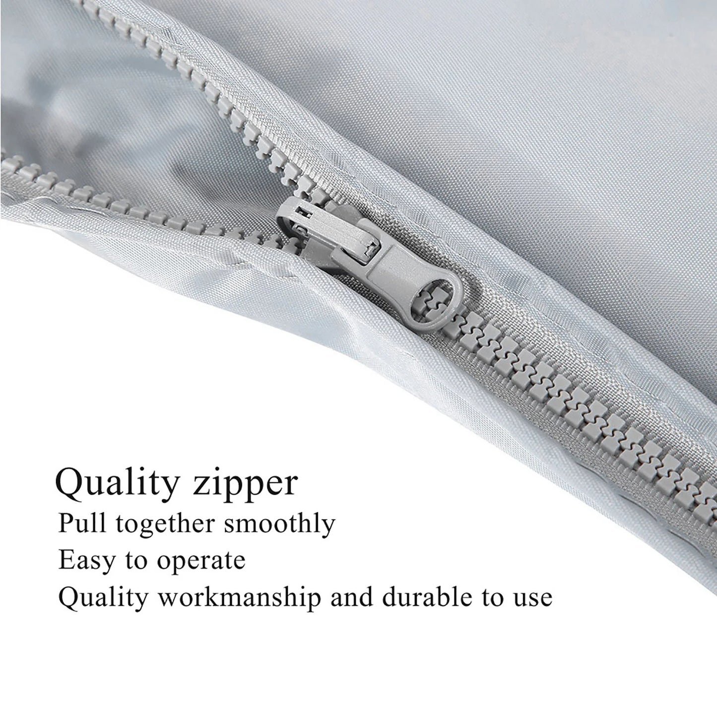 Far Infrared Sauna Heating Blanket Body Shape Slimming Fitness Machine - SAUNA BLANKETS® - Free Shipping Buy Now