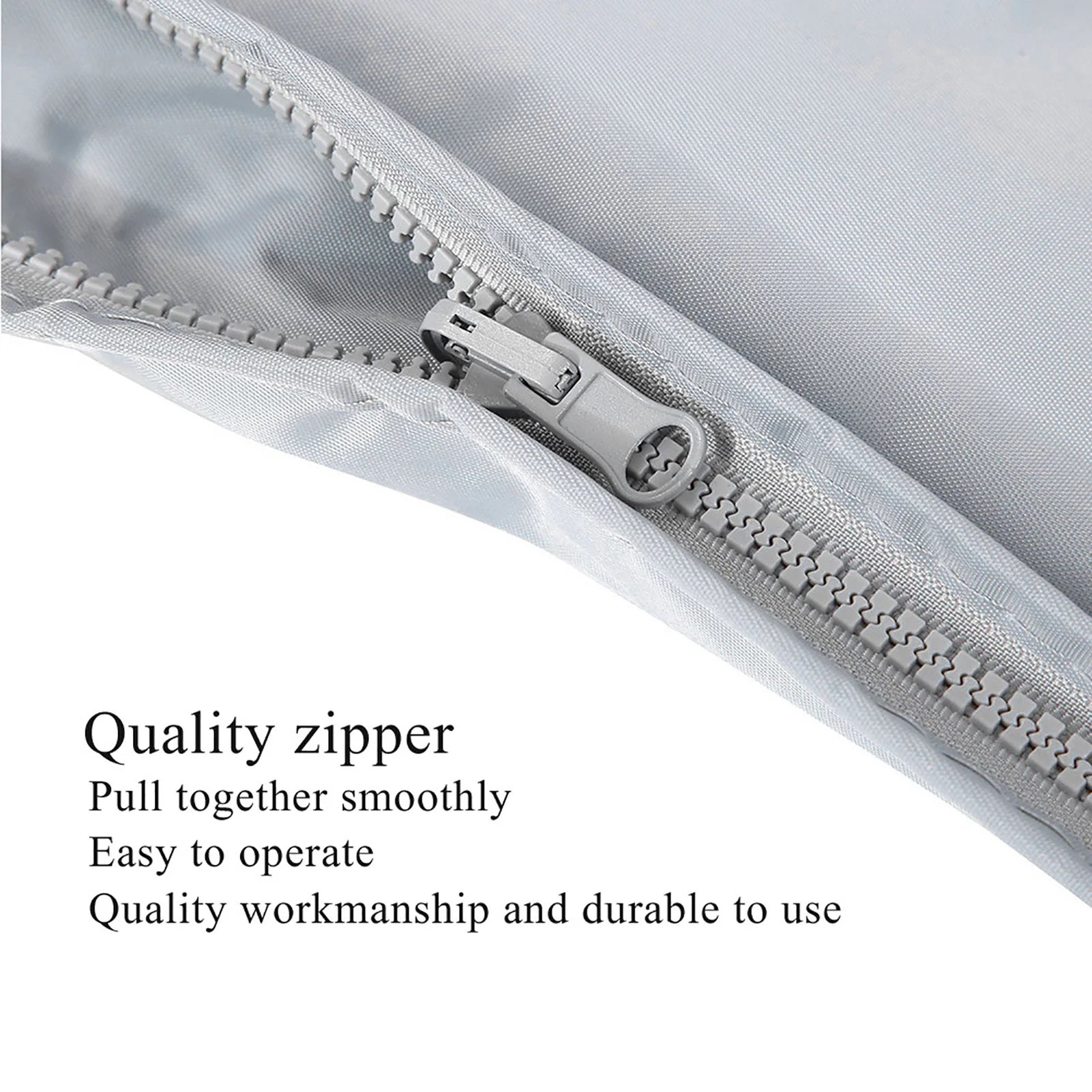 Far Infrared Sauna Heating Blanket Body Shape Slimming Fitness Machine - SAUNA BLANKETS® - Free Shipping Buy Now