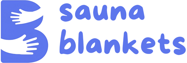 SAUNA BLANKETS®